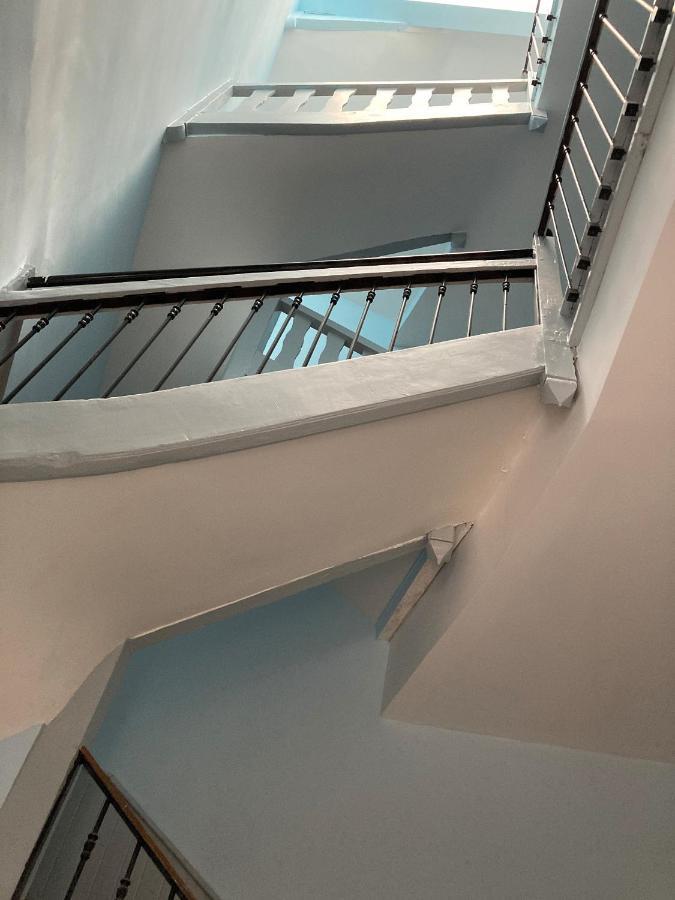 Le celebrity Apartment Agen Exterior foto